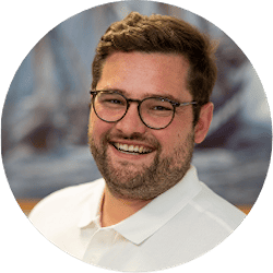 osb*: Dr. Florian Winkler